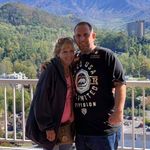 Rhonda Floyd Wells - @rhondomatic88 - Instagram
