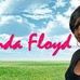 Ronda Floyd - Facebook