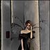 Ronda Floyd - Facebook