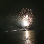 Ronda Floyd - @rondafloyd7 - Instagram