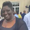 Ronda Floyd - @rondafloyd - TikTok