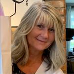 Ronda Floyd - @floydronda - Instagram