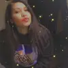 Ronda Floyd - @rondafloyd773 - TikTok