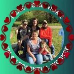 Ronda Floyd Bolick - @rondabolick - Instagram