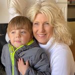 Ronda Jones Floyd - @matrixx2987 - Instagram