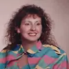 Ronda Wages - @rondafloydwages - TikTok