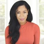 Rhonda Freeman, PhD - @neuroinstincts - Instagram