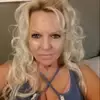 miss cherry - @rondafreeman - TikTok