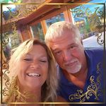 Rhonda Freeman - @rhonda_freeman_ - Instagram