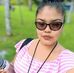 Rhonda Freeman - Facebook