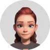 Rhonda Freeman - @reddpoenixx - TikTok