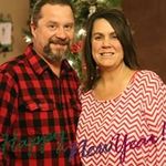 Rhonda Freeman - @rhonda.freeman.946 - Instagram