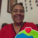 Rhonda Freeman - @rhonda.freeman.5 - Instagram