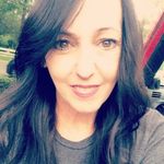 Rhonda Freeman - @rhonda__freeman - Instagram