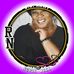 Ronda Freeman - Facebook