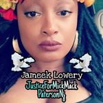 Ronda Freeman - @ron_don81 - Instagram
