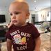 Ronda Freeman - Facebook