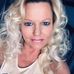 Ronda Freeman - Facebook