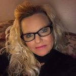 Ronda Freeman - @ronda.lynn_campbell - Instagram