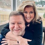 Ronda Freeman - @rondafreeman - Instagram