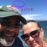 Ronda Freeman - @rondafreeman2478 - Instagram