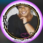 Ronda Freeman - @jorisha96041 - Instagram