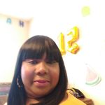 Ronda Freeman - @ronda.freeman.9 - Instagram