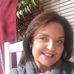 Ronda Freeman - Facebook