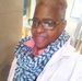 Ronda Freeman - Facebook