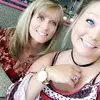 Ronda Freeman - @rondafreeman0 - TikTok