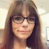 Ronda Freeman - @rondafreeman2 - TikTok