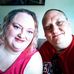 Ronda Freeman - Facebook