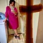 ROnda Freeman - @rondafreeman53 - Instagram