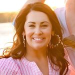 Ronda Freeman - @rondafreeman649 - Instagram