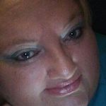 Ronda Freeman - @rjfreeman74 - Instagram