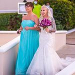 Ronda Freeman McLean - @rondam757 - Instagram