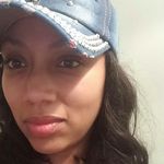 Ronda Moore Freeman - @fexy1866 - Instagram