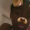 Trayronda Freeman - @trayrondafreeman - TikTok