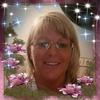 Rhonda Fuller - @rhondafuller4 - TikTok