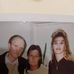 Rhonda Fuller - Facebook