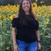 Rhonda Fuller - Facebook