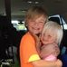 Rhonda Fuller - Facebook