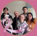 Rhonda Fuller - Facebook