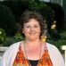 Rhonda Fuller P'Pool - Facebook