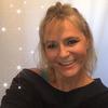 Ronda Fielding Fulle - @rondafuller - TikTok