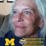 Ronda Fuller - @fuller.ronda - Instagram