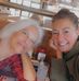 Ronda Fuller - Facebook