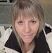 Ronda Fuller - Facebook