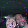 rondafuller3 - @rondafuller3 - TikTok