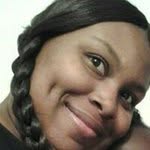 Charonda Ronda Gardner - @rondalynn06 - Instagram